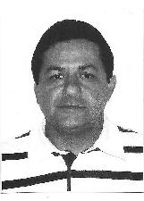 Foto de José Soares de Queiroz Júnior