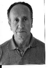 Foto de WILSON JOSE DA ROCHA