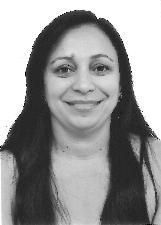 Foto de FERNANDA RAMOS DE NOVAES