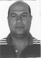 Foto de JUSSELINO SOARES DE QUEIROZ FILHO
