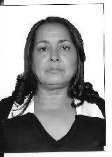 Foto de MARIA AMÉLIA DE QUEIROZ MACÊDO