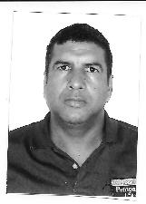 Foto de RICARDO OLIVEIRA GUIMARÃES