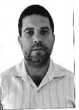 Foto de SUÉLITON BELO DE OLIVEIRA