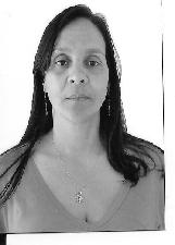 Foto de ÂNGELA MARIA TEIXEIRA BRANDÃO SANTOS