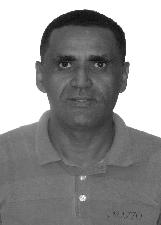 Foto de AGNALDO SOUZA DE OLIVEIRA