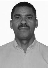 Foto de ALVARO DE ARAUJO SILVA