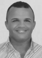 Foto de BRUNO VITOR DA SILVA