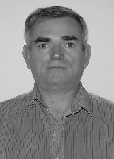 Foto de DIOBALDO DIAS FERREIRA