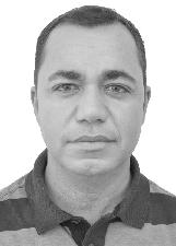 Foto de FRANK NETO OLIVEIRA SOUSA