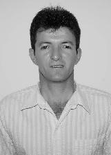 Foto de IRAMI MARCIO CUNHA SILVEIRA
