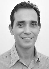 Foto de JUAREZ LOPES DE OLIVEIRA