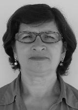 Foto de OZITA ARAUJO RIOS DA SILVA