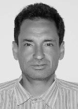 Foto de REINALDO OLIVEIRA VILAS BOAS
