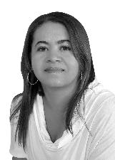 Foto de ADEMARIA PASSOS COQUEIRO DA SILVA