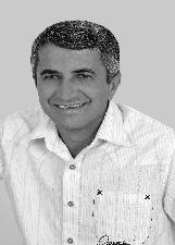 Foto de DELCIDES CORDEIRO DE SOUZA
