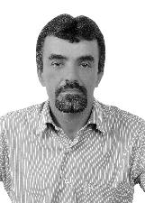 Foto de GETULIO DOS SANTOS CUSTODIO