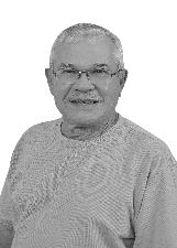 Foto de JORGE LAERCIO MESSIAS FREIRE