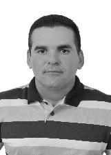 Foto de JOSE LOPES DE MENEZES FILHO