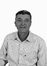 Foto de MARTINIANO DA SILVA RAMOS