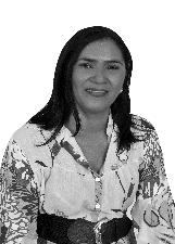 Foto de NAURA ARAUJO DA ROCHA