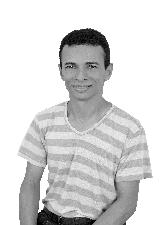 Foto de NILSON PORTO DA SILVA