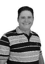 Foto de SUELÚCIO ALVES PRADO