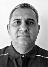 Foto de JOÃO HIPÓLITO RODRIGUES FILHO