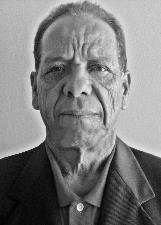 Foto de Cecílio Costa Filho