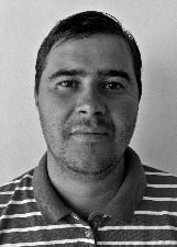 Foto de HERMINIO MOREIRA FILHO