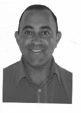 Foto de INÁCIO ANTONIO DA SILVA