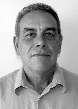 Foto de Janho Barbosa de Azevedo