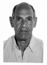 Foto de JOÃO BARBOSA DOS SANTOS