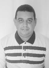 Foto de ADRIAN LOURENÇO LEAL