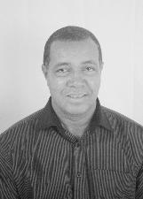 Foto de CARLOS OSVALDO GONCALVES PEREIRA