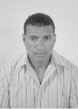 Foto de DENISLANDIO SOARES DE OLIVEIRA