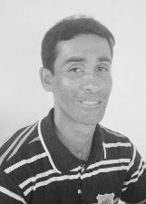Foto de JAILSON DE JESUS SANTOS