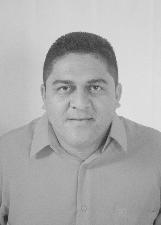 Foto de PAULO MARCONES DE ASSUNÇÃO SILVA