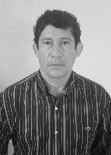 Foto de ROBSON TADEU PIMENTA DA SILVA