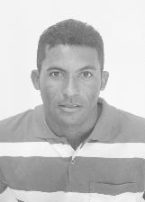 Foto de VANILTON FERREIRA DE JESUS