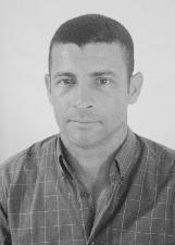 Foto de VOLFRAN DOS SANTOS CARDOSO