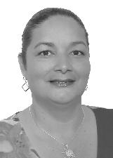 Foto de AIDA MEIRE DE ARAUJO NETO