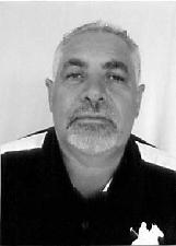Foto de ERALDO MOREIRA DE SOUZA