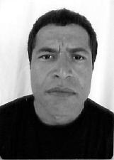 Foto de Ivanildo Souza Vieira