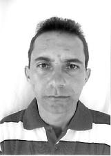 Foto de Jose Adilson dos Anjos