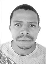 Foto de JOÃO PAULO DO CARMO MOURA
