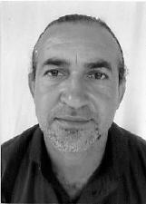 Foto de NILDO CARNEIRO DA SILVA