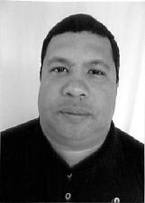 Foto de PATRICIO ALVES SA