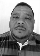 Foto de ROGERIO FERREIRA GOMES SANTOS