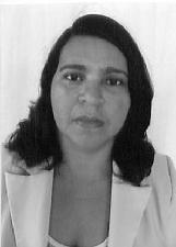Foto de Ruth Carvalho dos Anjos