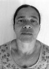 Foto de Vera Lucia Maciel dos Santos